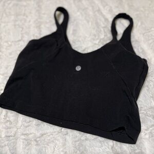 Lululemon Align Tank Top
